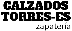 Calzadostorres-es.com